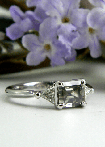 Exceptional Rings Aarts Jewellery