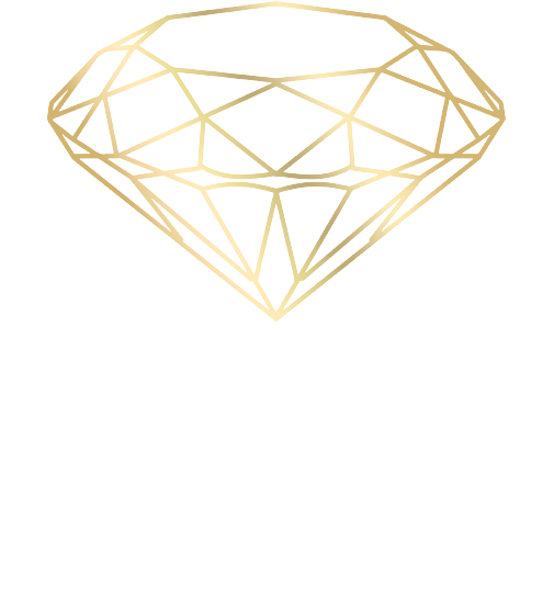 Aarts Jewellery