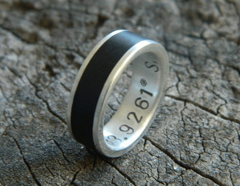 Gents Rings Aarts Jewellery