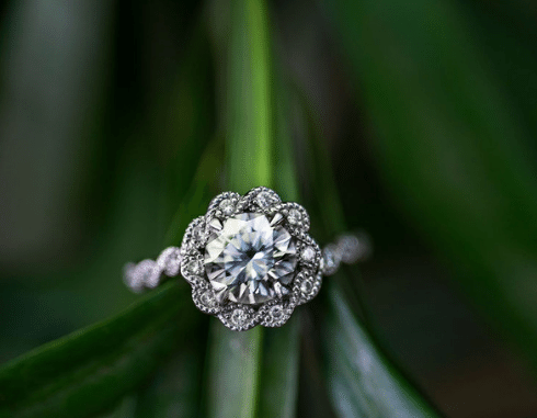 Engagement Rings Aarts Jewellery