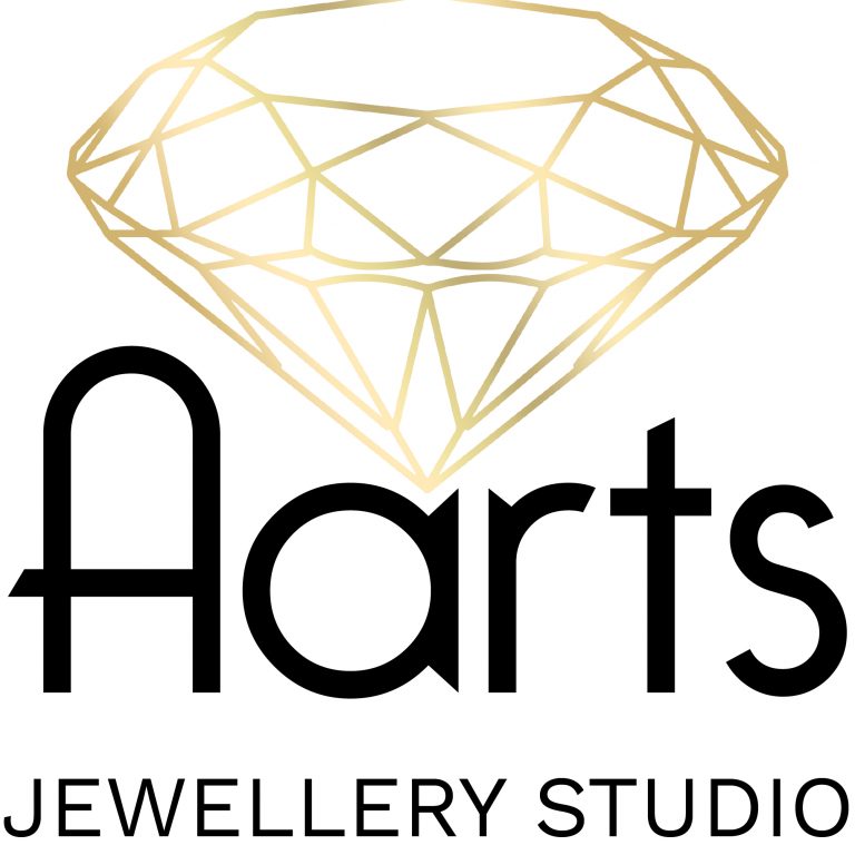 Aarts Jewellery